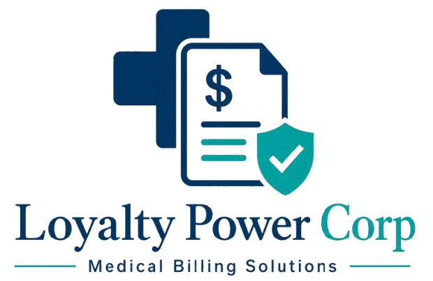 loyaltypowercorp.com